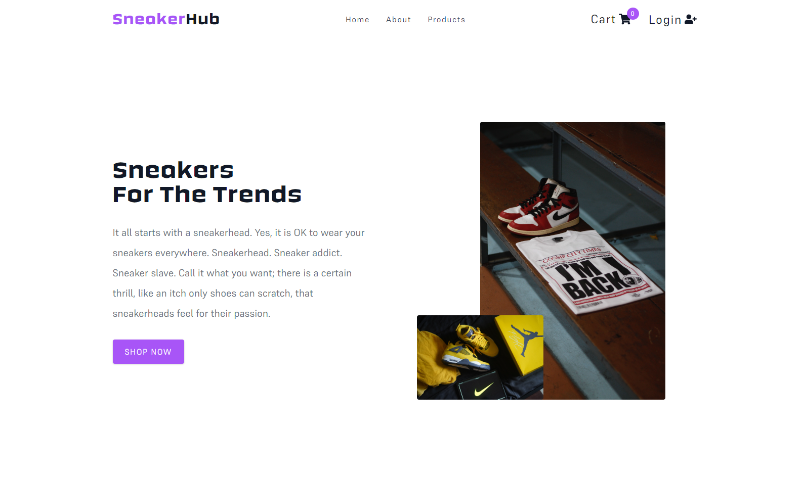 job-tracker courses
