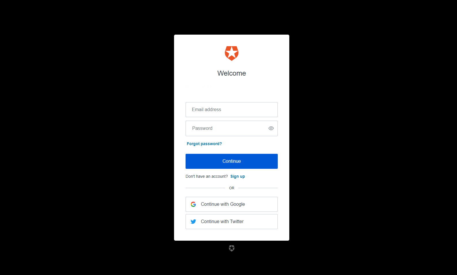 job-tracker hero